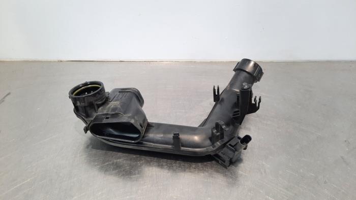 Tuyau d&#039;aspiration air Seat Ateca