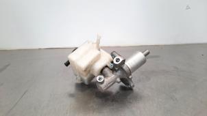 Gebruikte Hoofdremcilinder BMW X5 (E70) 3.0sd 24V Prijs € 48,40 Inclusief btw aangeboden door Autohandel Didier