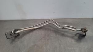 Gebruikte Airco Leiding BMW X5 (E70) 3.0sd 24V Prijs € 54,45 Inclusief btw aangeboden door Autohandel Didier