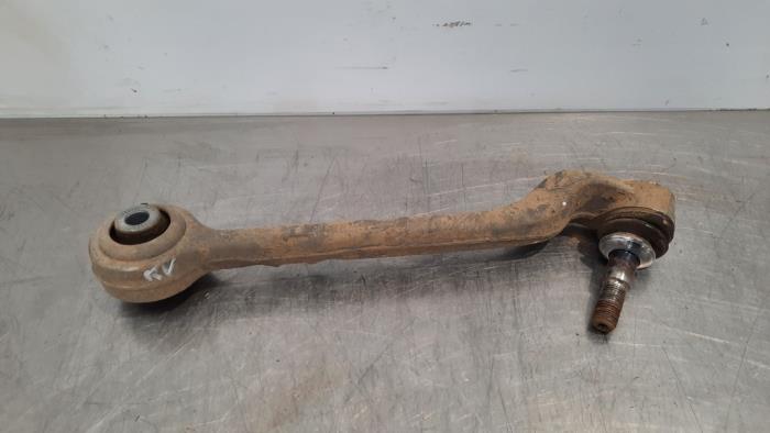 Front wishbone, right BMW 1-Serie