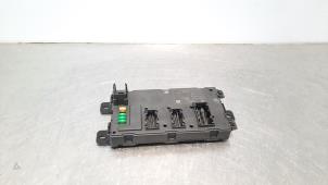 Gebruikte Bodycontrol Module BMW 1 serie (F20) 116d 1.5 12V TwinPower Prijs € 96,80 Inclusief btw aangeboden door Autohandel Didier