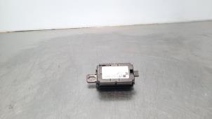 Gebruikte Antenne Versterker BMW 1 serie (F20) 116d 1.5 12V TwinPower Prijs € 24,20 Inclusief btw aangeboden door Autohandel Didier