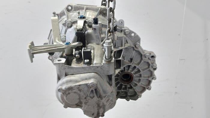 part