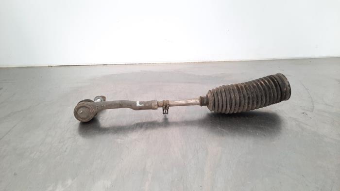 Spurstange links Opel Astra