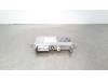 Mercedes-Benz C Estate (S205) C-180d 1.6 Turbo 16V Bluetooth module