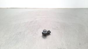 Gebruikte PDC Sensor Mercedes C Estate (S205) C-180d 1.6 Turbo 16V Prijs € 18,15 Inclusief btw aangeboden door Autohandel Didier