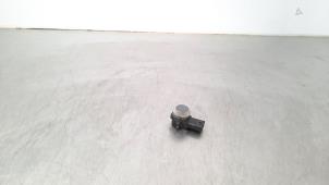 Gebruikte PDC Sensor Mercedes C Estate (S205) C-180d 1.6 Turbo 16V Prijs € 18,15 Inclusief btw aangeboden door Autohandel Didier