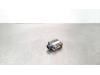 Mercedes-Benz C Estate (S205) C-180d 1.6 Turbo 16V Radar sensor
