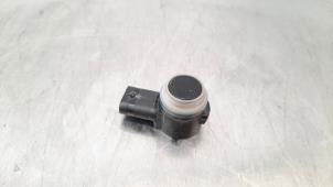 Gebruikte PDC Sensor Mercedes C Estate (S205) C-180d 1.6 Turbo 16V Prijs € 18,15 Inclusief btw aangeboden door Autohandel Didier