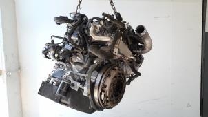 Gebruikte Motor Mazda 6 SportBreak (GJ/GH/GL) 2.2 SkyActiv-D 150 16V Prijs € 5.868,50 Inclusief btw aangeboden door Autohandel Didier