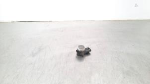 Gebruikte PDC Sensor Mercedes C Estate (S205) C-180d 1.6 Turbo 16V Prijs € 18,15 Inclusief btw aangeboden door Autohandel Didier