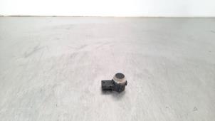 Gebruikte PDC Sensor Mercedes C Estate (S205) C-180d 1.6 Turbo 16V Prijs € 18,15 Inclusief btw aangeboden door Autohandel Didier