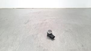 Gebruikte PDC Sensor Mercedes C Estate (S205) C-180d 1.6 Turbo 16V Prijs € 18,15 Inclusief btw aangeboden door Autohandel Didier