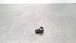 Gebruikte PDC Sensor Mercedes C Estate (S205) C-180d 1.6 Turbo 16V Prijs € 18,15 Inclusief btw aangeboden door Autohandel Didier