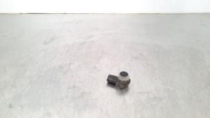 Gebruikte PDC Sensor Mercedes C Estate (S205) C-180d 1.6 Turbo 16V Prijs € 18,15 Inclusief btw aangeboden door Autohandel Didier