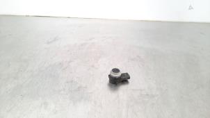 Gebruikte PDC Sensor Mercedes C Estate (S205) C-180d 1.6 Turbo 16V Prijs € 18,15 Inclusief btw aangeboden door Autohandel Didier