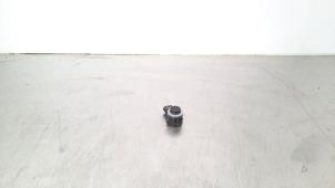 Gebruikte PDC Sensor Mercedes C Estate (S205) C-180d 1.6 Turbo 16V Prijs € 18,15 Inclusief btw aangeboden door Autohandel Didier