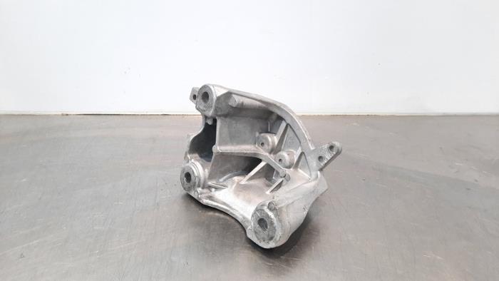 Motorsteun Ford Fiesta