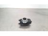 BMW 1 serie (F20) 118i 1.5 TwinPower 12V I-Drive knop