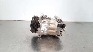 Gebruikte Pomp Airco Jeep Compass II (MP) 1.4 Multi Air2 16V Prijs € 229,90 Inclusief btw aangeboden door Autohandel Didier