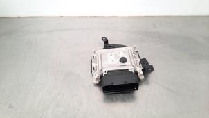 Gebruikte Adblue Computer Mazda 6 SportBreak (GJ/GH/GL) 2.2 SkyActiv-D 150 16V Prijs € 108,90 Inclusief btw aangeboden door Autohandel Didier