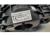 Combischakelaar Stuurkolom van een Mazda 6 SportBreak (GJ/GH/GL) 2.2 SkyActiv-D 150 16V 2020