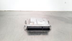 Gebruikte Computer Motormanagement Mazda 6 SportBreak (GJ/GH/GL) 2.2 SkyActiv-D 150 16V Prijs € 332,75 Inclusief btw aangeboden door Autohandel Didier