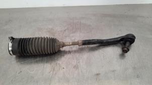 Gebruikte Stuurstang links Mazda 6 SportBreak (GJ/GH/GL) 2.2 SkyActiv-D 150 16V Prijs € 36,30 Inclusief btw aangeboden door Autohandel Didier