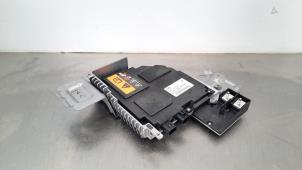 Gebruikte Start/Stop computer Mazda 6 SportBreak (GJ/GH/GL) 2.2 SkyActiv-D 150 16V Prijs € 199,65 Inclusief btw aangeboden door Autohandel Didier