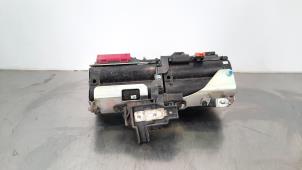 Gebruikte Start/stop condensator Mazda 6 SportBreak (GJ/GH/GL) 2.2 SkyActiv-D 150 16V Prijs € 369,05 Inclusief btw aangeboden door Autohandel Didier