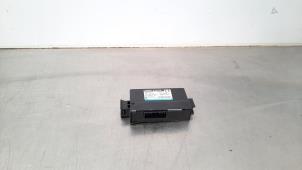 Gebruikte Module keyless vehicle Mazda 6 SportBreak (GJ/GH/GL) 2.2 SkyActiv-D 150 16V Prijs € 66,55 Inclusief btw aangeboden door Autohandel Didier