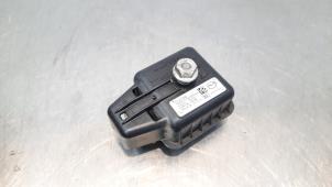 Gebruikte Alarm sirene Mazda 6 SportBreak (GJ/GH/GL) 2.2 SkyActiv-D 150 16V Prijs € 36,30 Inclusief btw aangeboden door Autohandel Didier