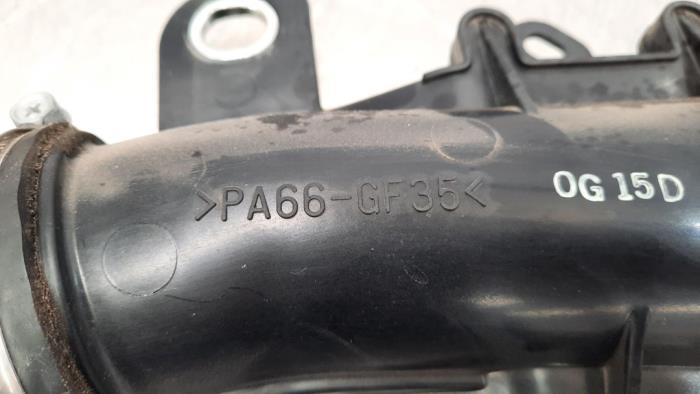 part