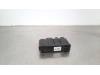 BMW 1 serie (F20) 118i 1.5 TwinPower 12V Module (diversen)