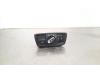 BMW 1 serie (F20) 118i 1.5 TwinPower 12V Schakelaar Koplamp Ihv