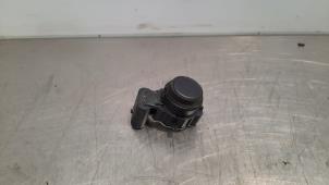 Gebruikte PDC Sensor BMW 1 serie (F20) 118i 1.5 TwinPower 12V Prijs € 24,20 Inclusief btw aangeboden door Autohandel Didier
