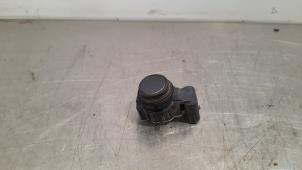 Gebruikte PDC Sensor BMW 1 serie (F20) 118i 1.5 TwinPower 12V Prijs € 24,20 Inclusief btw aangeboden door Autohandel Didier