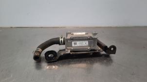 Gebruikte Koelwater Verwarmings Module Smart Forfour (453) Electric Drive, EQ Prijs € 102,85 Inclusief btw aangeboden door Autohandel Didier