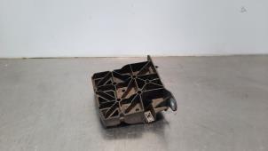 Gebruikte Steun (diversen) Smart Forfour (453) Electric Drive, EQ Prijs € 30,25 Inclusief btw aangeboden door Autohandel Didier