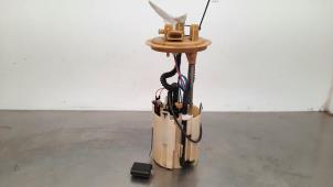 Gebruikte Brandstofpomp Elektrisch Mercedes Sprinter 3,5t (906.63) 310 CDI 16V Prijs € 102,85 Inclusief btw aangeboden door Autohandel Didier