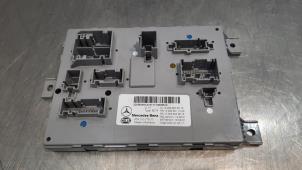 Gebruikte Computer Body Control Mercedes C (C205) C-400 3.0 V6 Turbo 4-Matic Prijs € 66,55 Inclusief btw aangeboden door Autohandel Didier