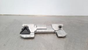 Gebruikte Camera voorzijde Mercedes C (C205) C-400 3.0 V6 Turbo 4-Matic Prijs € 459,80 Inclusief btw aangeboden door Autohandel Didier