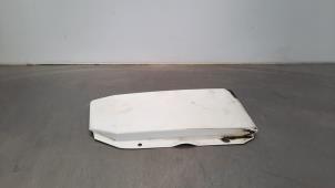 Gebruikte Tank Klep Mercedes Sprinter 3,5t (906.63) 310 CDI 16V Prijs € 24,20 Inclusief btw aangeboden door Autohandel Didier