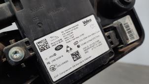 Gebruikte Radar sensor Jaguar XF (X260) 3.0 S V6 D 24V Prijs € 66,55 Inclusief btw aangeboden door Autohandel Didier