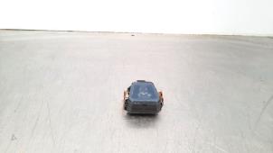 Gebruikte Regensensor Jaguar XF (X260) 3.0 S V6 D 24V Prijs € 66,55 Inclusief btw aangeboden door Autohandel Didier