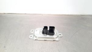 Gebruikte Start/Stop computer Jaguar XF (X260) 3.0 S V6 D 24V Prijs € 66,55 Inclusief btw aangeboden door Autohandel Didier