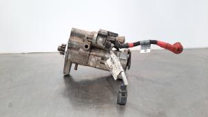 Gebruikte Startmotor Jaguar XF (X260) 3.0 S V6 D 24V Prijs € 133,10 Inclusief btw aangeboden door Autohandel Didier