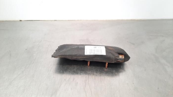 Airbag Sitz (Sitzplatz) Peugeot 3008