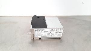 Gebruikte Radio module Mercedes EQC (N293) 400 4-Matic Prijs € 1.119,25 Inclusief btw aangeboden door Autohandel Didier