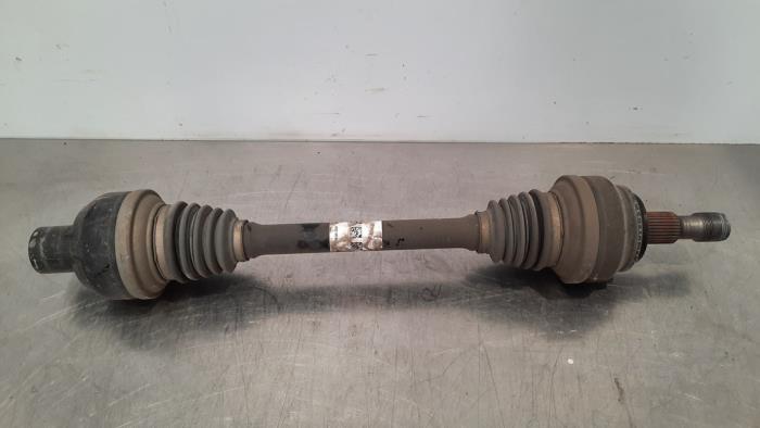 Arbre de transmission arrière droit Mercedes EQC